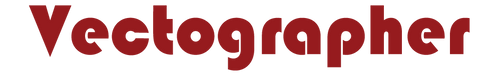 Vectographer
